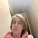 Анастасия, 41 год