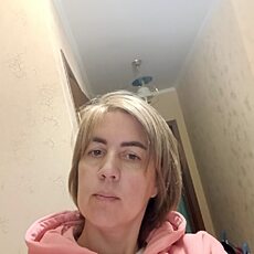 Фотография девушки Анастасия, 41 год из г. Казань
