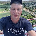 Денис, 44 года