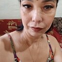 Айгуль, 42 года