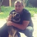Алекс, 41 год