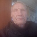 Сергей, 66 лет