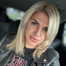 Фотография девушки Анна, 33 года из г. Алчевск