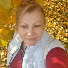 Фотография девушки Татьяна, 50 лет из г. Сочи