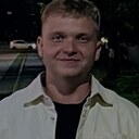 Александр, 29 лет