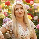 Соня, 42 лет