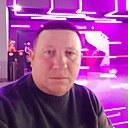 Виктор, 44 года