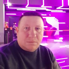 Фотография мужчины Федосей, 43 года из г. Волноваха