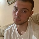 Игорь, 22 года
