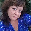 Елена, 38 лет