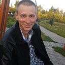 Артём, 32 года