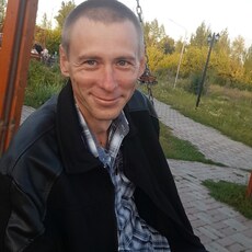 Фотография мужчины Артём, 32 года из г. Акколь