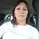 Динара, 42 года