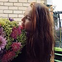 Натали, 28 лет