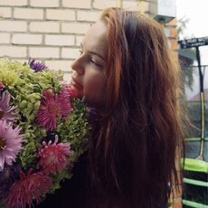 Фотография девушки Натали, 28 лет из г. Солигорск