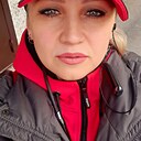 Юлия, 47 лет
