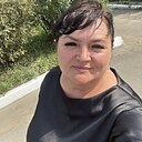 Светлана, 49 лет