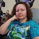 Целестина, 39 лет