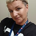 Оксана, 39 год