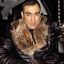 Жиган Душа, 46 лет
