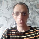 Дима, 27 лет