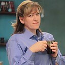 Елена, 48 лет
