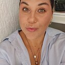 Юлия, 42 года