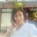 Наталья, 54 года