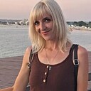Анастасия, 37 лет