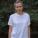 Анастасия, 46 лет