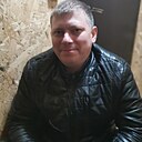 Александр, 37 лет