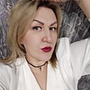 Анастасия, 38 лет