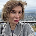 Людмила, 52 года