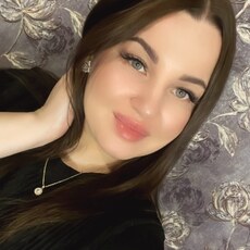 Фотография девушки Юлия, 32 года из г. Благовещенск