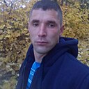 Сергей, 41 год