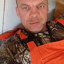 Алексей, 41 год