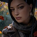 Anna, 48 лет