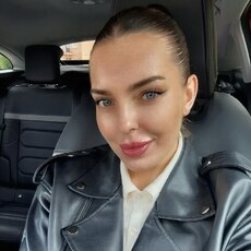 Фотография девушки Darya, 32 года из г. Полоцк