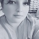 Яна, 34 года