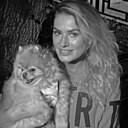 Анна, 48 лет