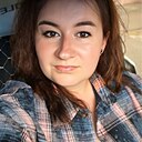 Марина, 34 года