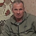 Андрей, 51 год