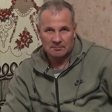 Фотография мужчины Андрей, 51 год из г. Лангепас