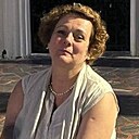 Татьяна, 52 года