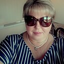 Елена, 55 лет