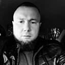 Татарин, 38 лет