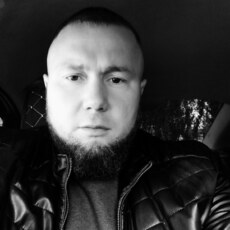 Фотография мужчины Татарин, 38 лет из г. Уфа