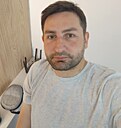 Сергей, 37 лет