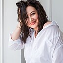 Виктория, 39 лет