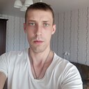 Николай, 36 лет